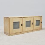 1767&nbsp;8006&nbsp;Bänk / sideboard